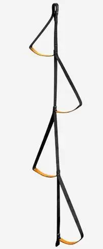 PETZL LOOPING