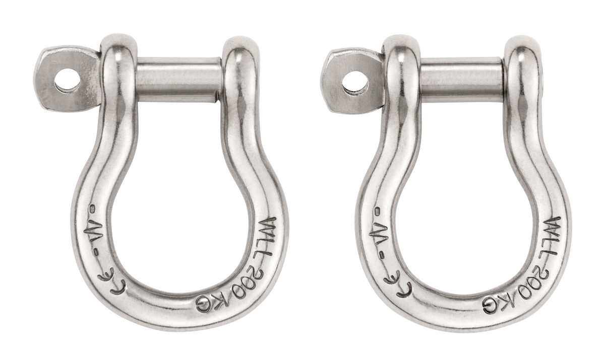 PETZL GRILLI