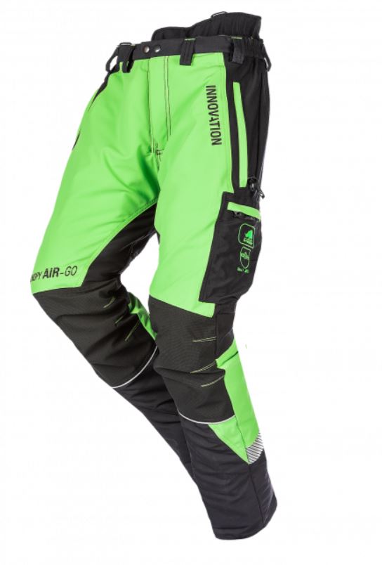 SIP PROTECTION CANOPY AIR-GO – immagine 1 di 11