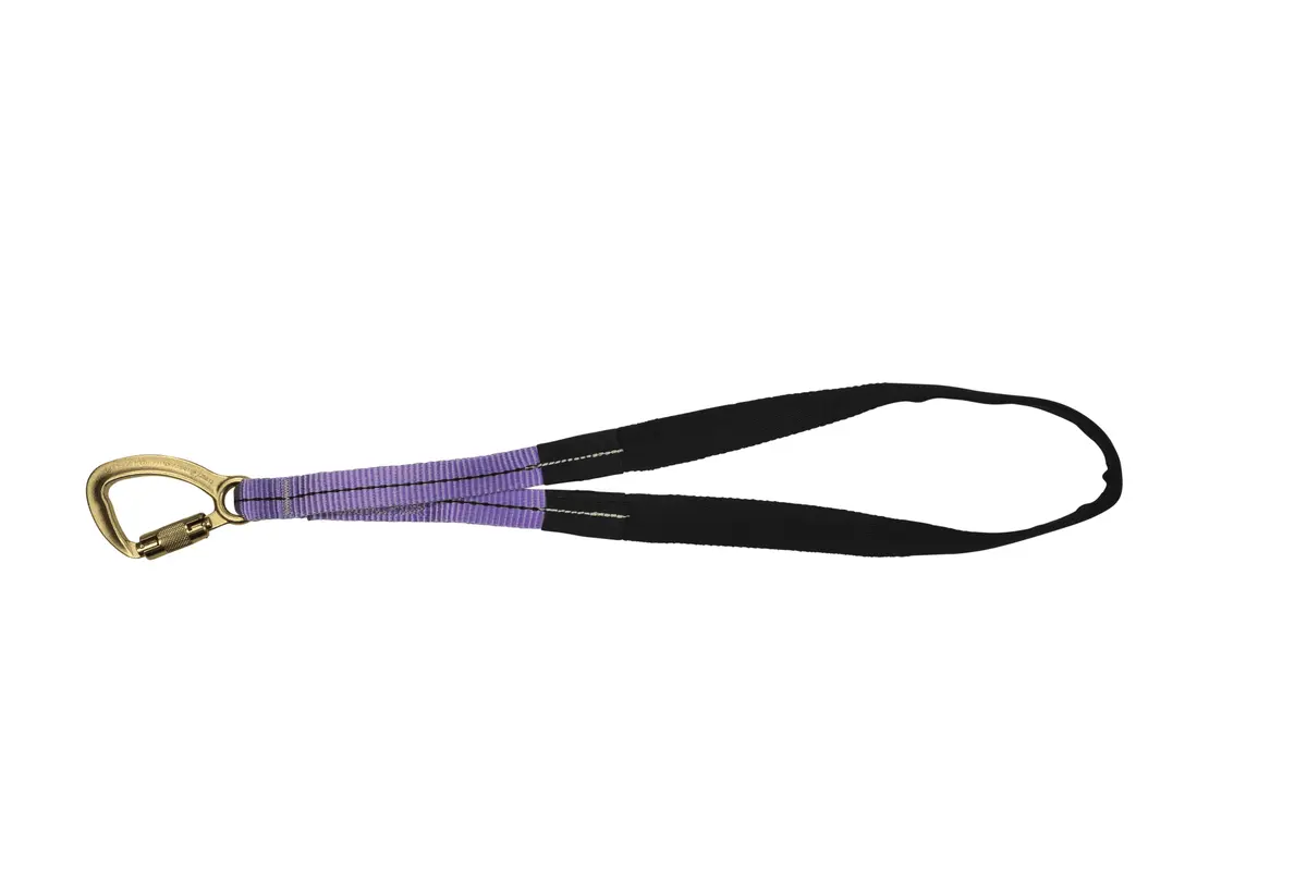 SKYLOTEC LOOP SEP – immagine 1 di 2