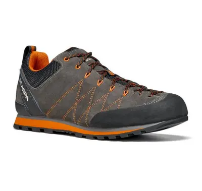 SCARPA CRUX SHARK-TONIC