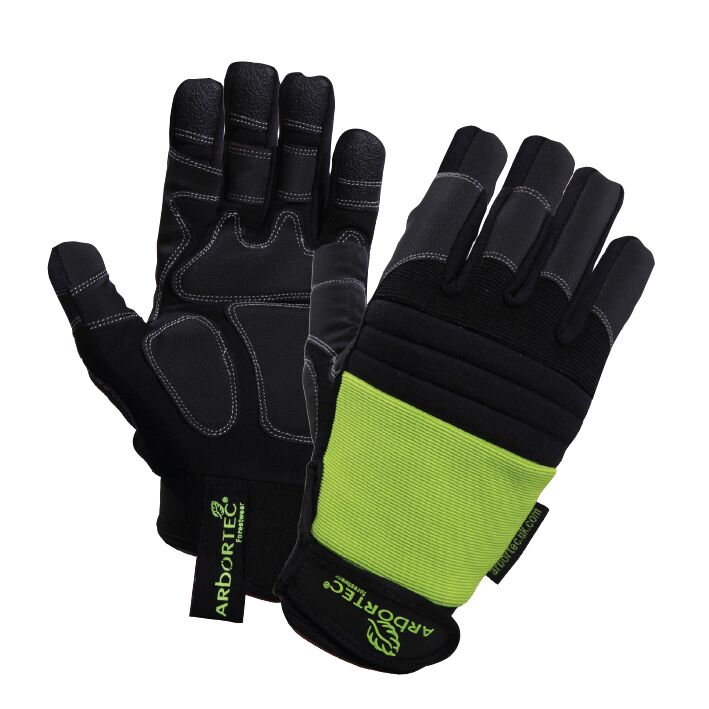 ARBORTEC GUANTO UTILITY AT1000