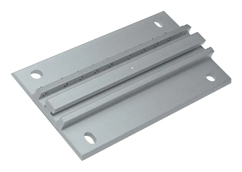 HARKEN FLACHER VERBINDER R27 LONG-SPAN