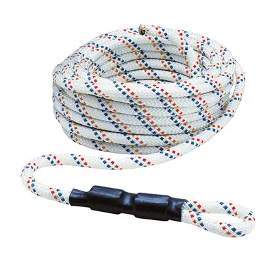 TRACTEL FUNE PER EVAK 500