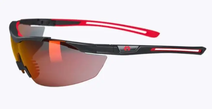 HELLBERG ARGON ROT – immagine 1 di 3