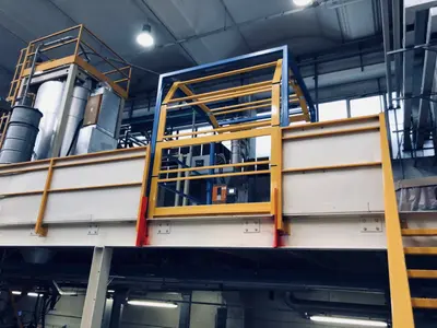 SIAL SAFETY SAFEGATE®
