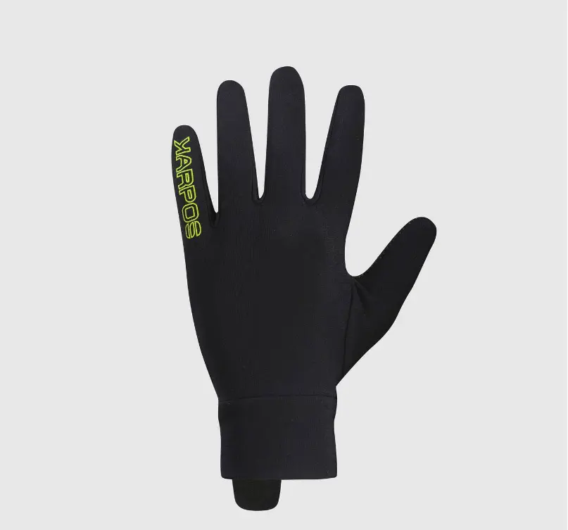 VANOI GLOVE – immagine 1 di 2