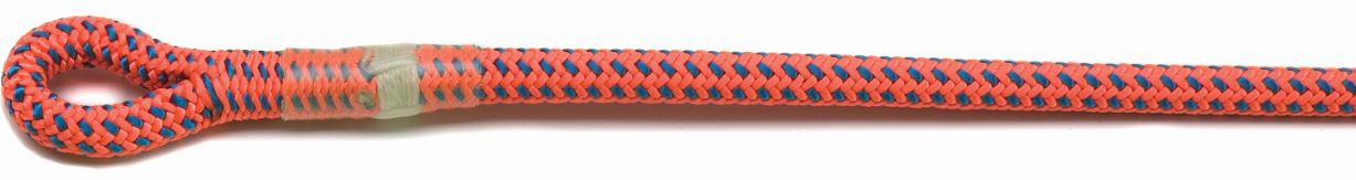 TEUFELBERGER CORDA TACHYON  11.5MM 1 ASOLA