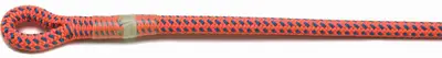 TEUFELBERGER CORDA TACHYON 11.5MM 1 ASOLA