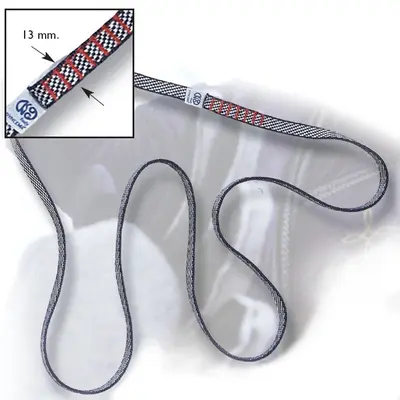 KONG FETTUCCIA ARO SLING DYNEEMA