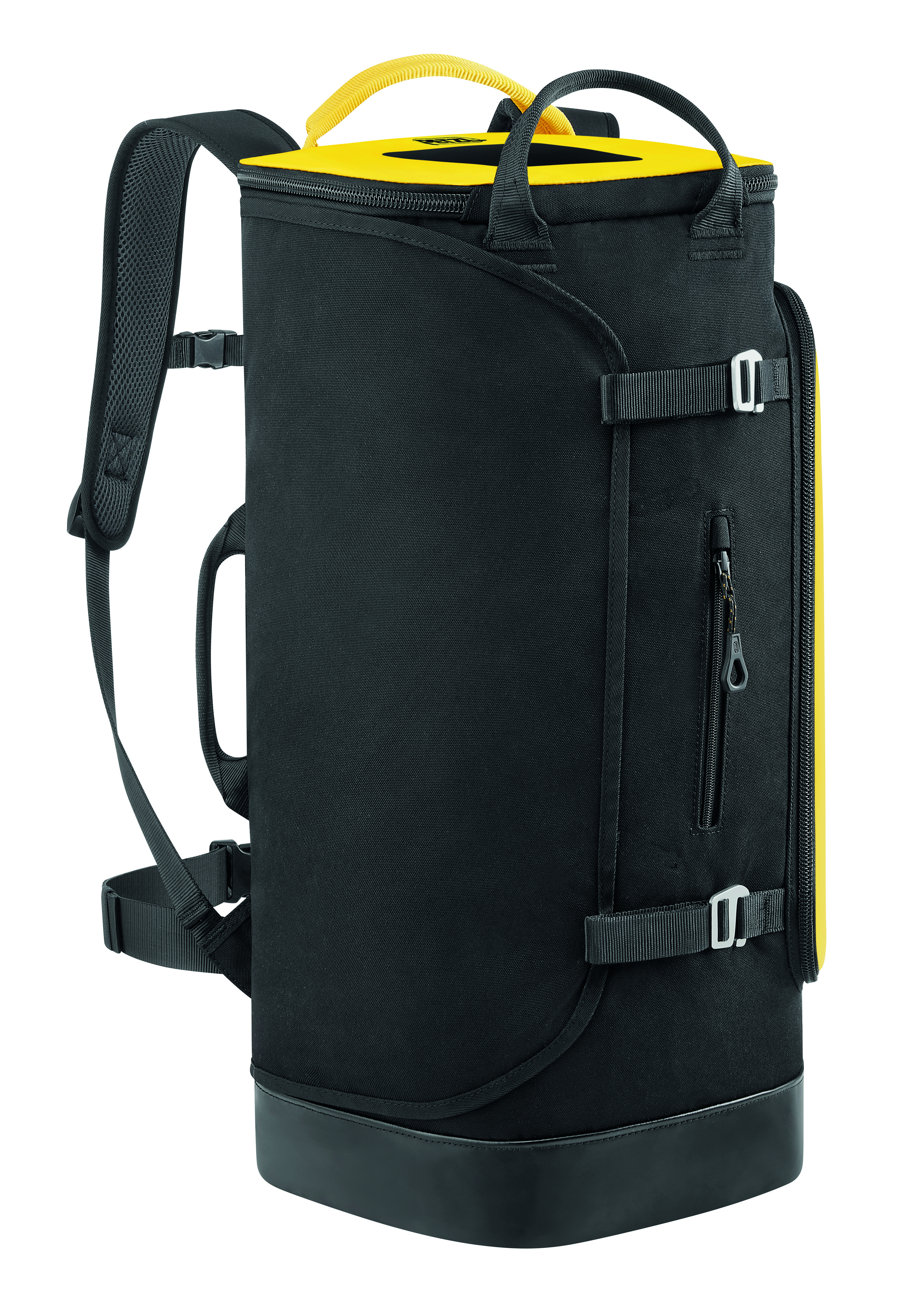 PETZL EXPERT 40