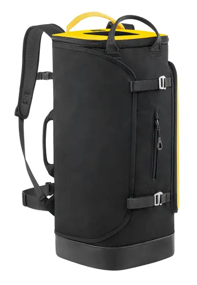 PETZL EXPERT 40