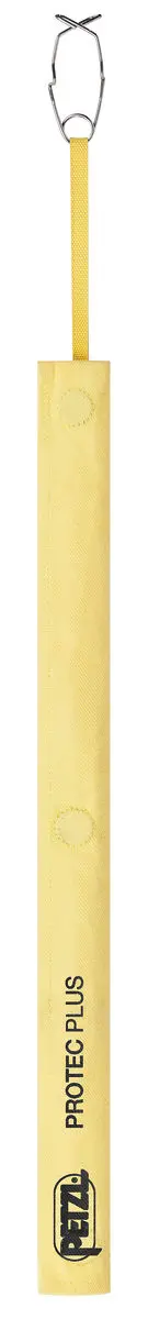 PETZL PROTEC PLUS