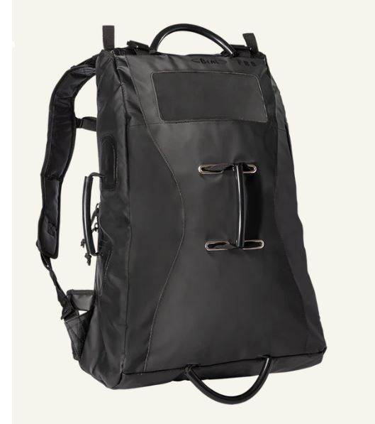 BEAL ZAINO COMBI PRO 40