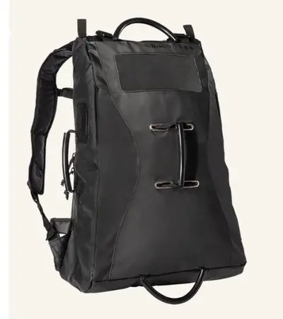 BEAL ZAINO COMBI PRO 40
