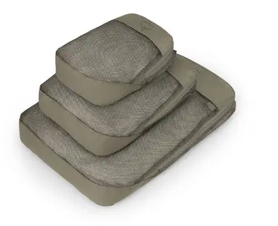 Osprey Daylite Packing Cube Set