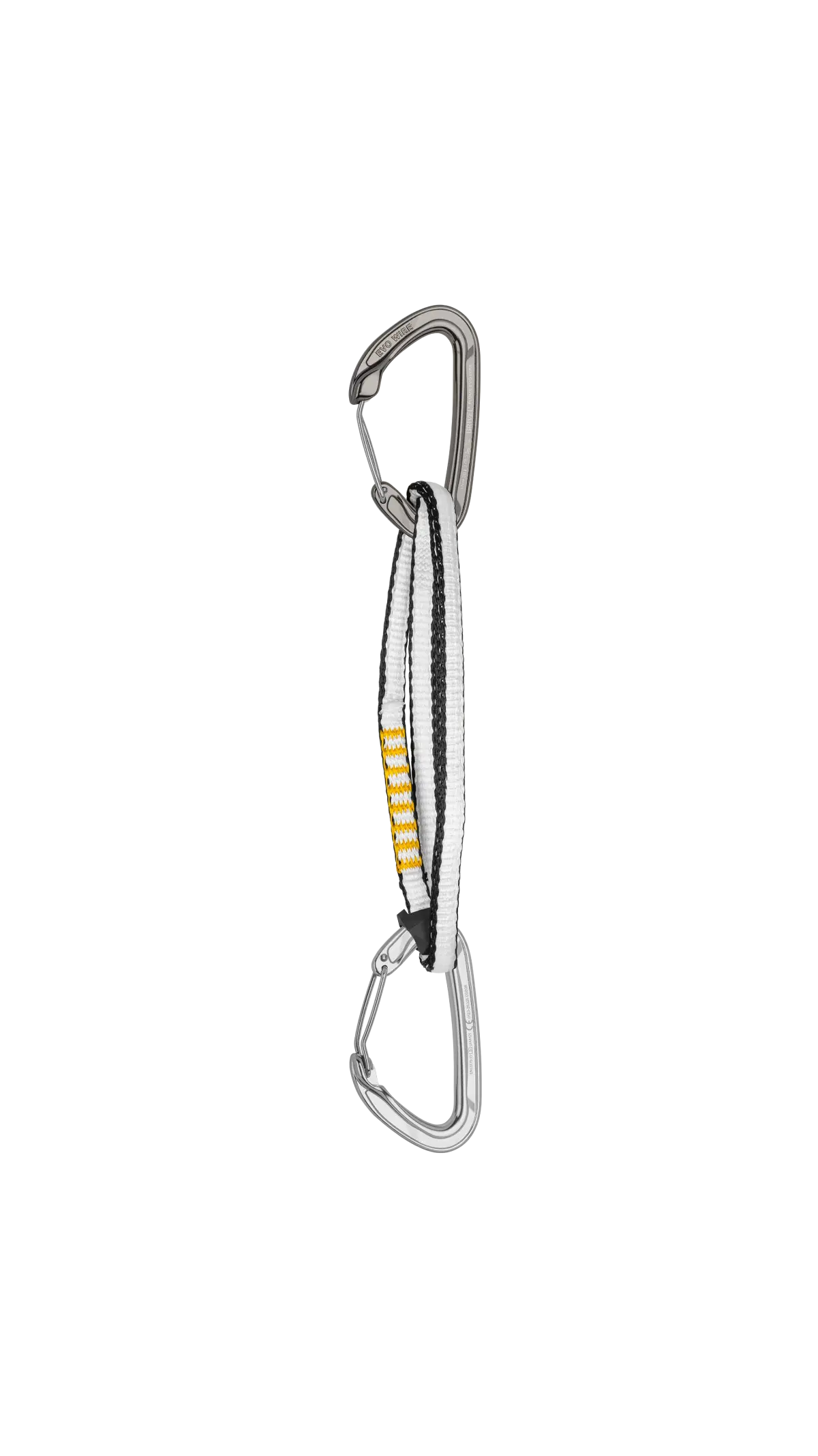 GRIVEL Alpine Dual Plume Evo