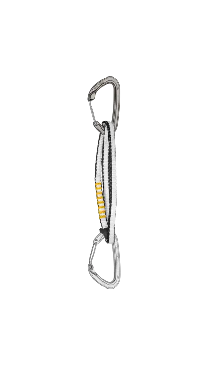 GRIVEL Alpine Dual Plume Evo