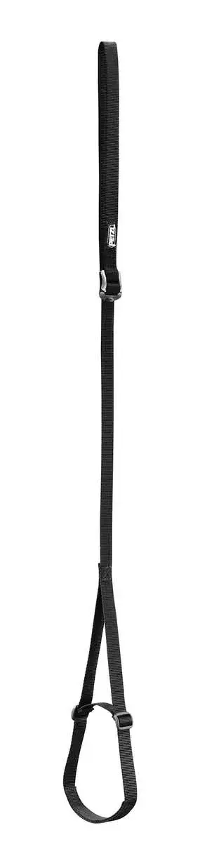 PETZL FOOTAPE