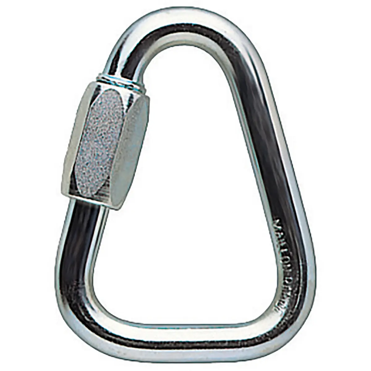 PETZL DELTA – immagine 1 di 3