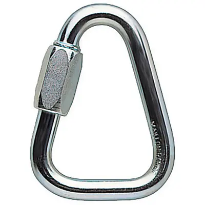 PETZL DELTA