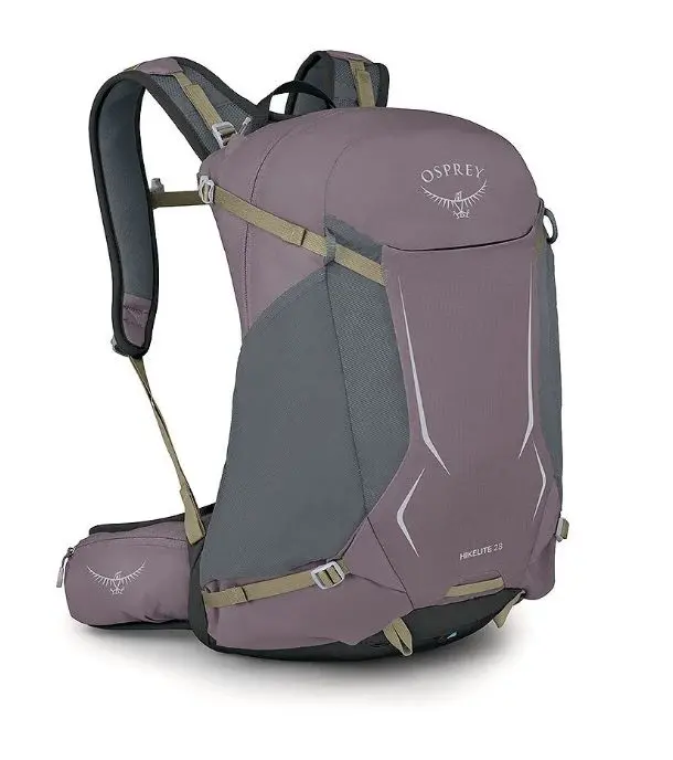 OSPREY Hikelite 28 – immagine 1 di 5