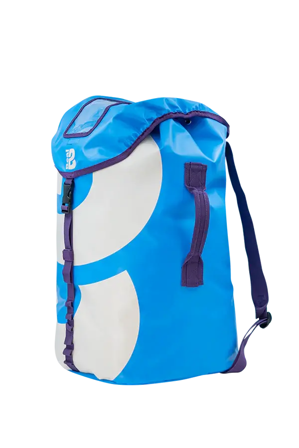 BEAL PRO RESCUE – immagine 1 di 5