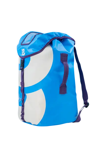 BEAL PRO RESCUE
