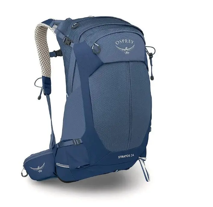 OSPREY Stratos 24 – immagine 1 di 7