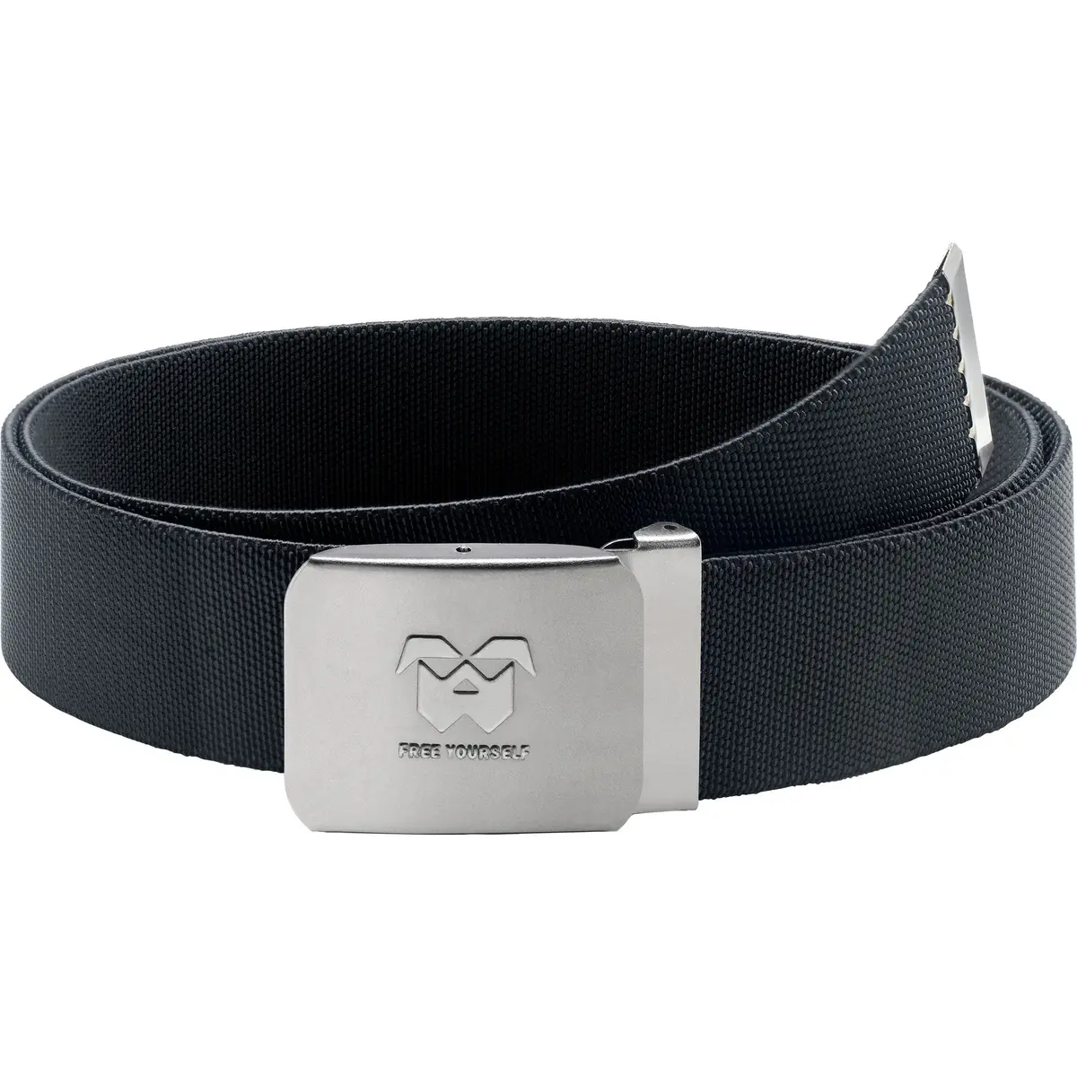 NERI SAFETY WORKER S - CINTURA IN NASTRO ELASTICO