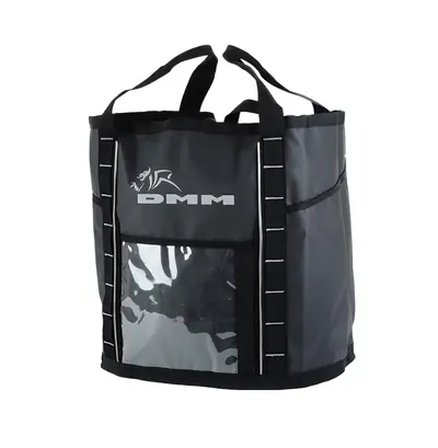DMM TRANSIT SACCA PORTA CORDA 45 LT.