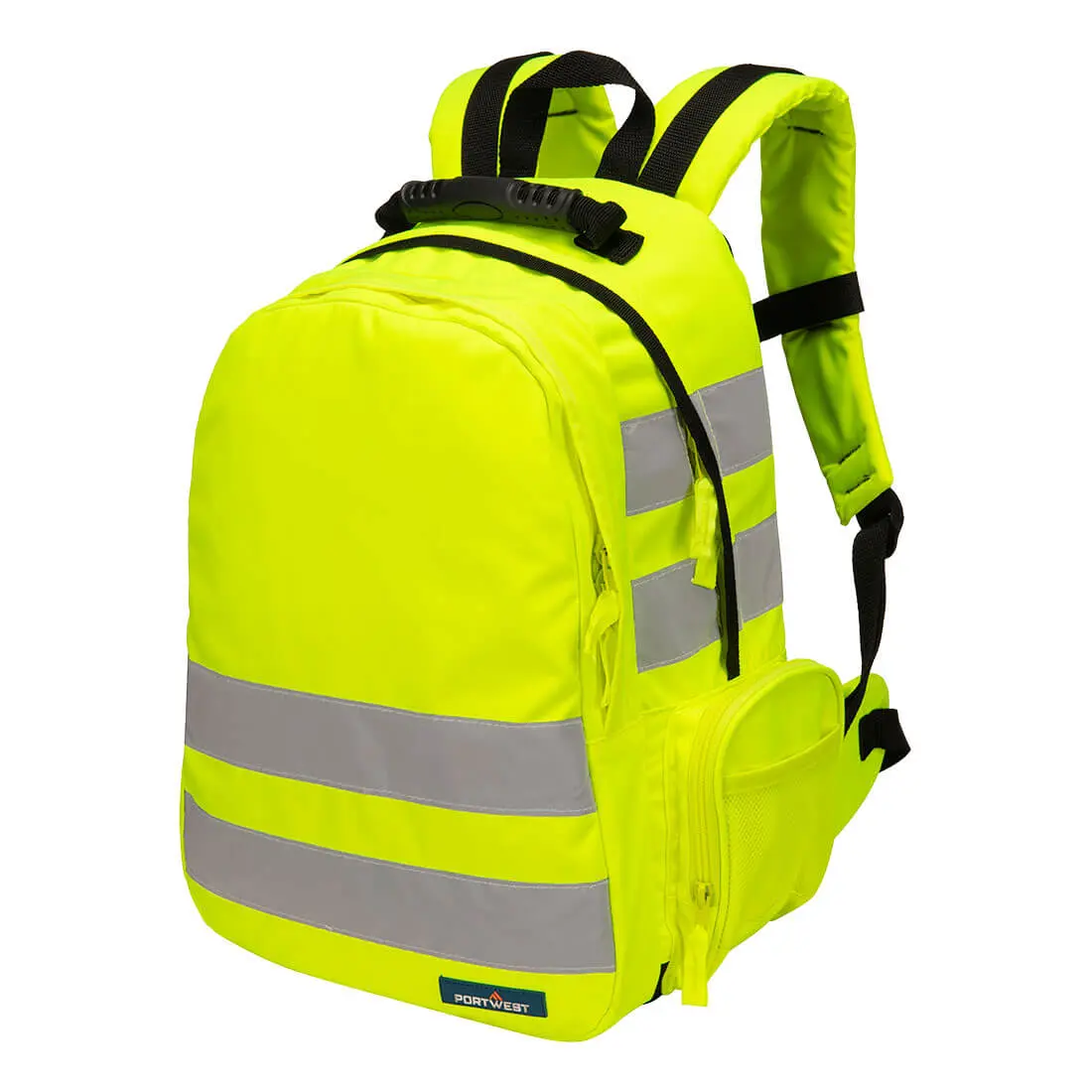 PORTWEST B905 - Sac à dos haute visibilité – immagine 1 di 2
