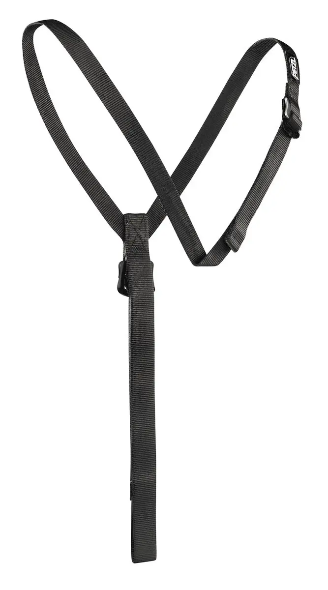 PETZL SECUR LFT