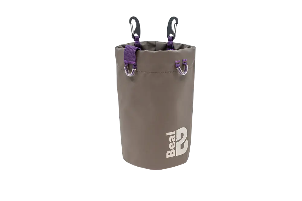 BEAL TOOL BUCKET II – immagine 1 di 5