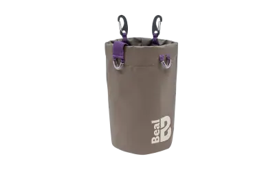 BEAL TOOL BUCKET II
