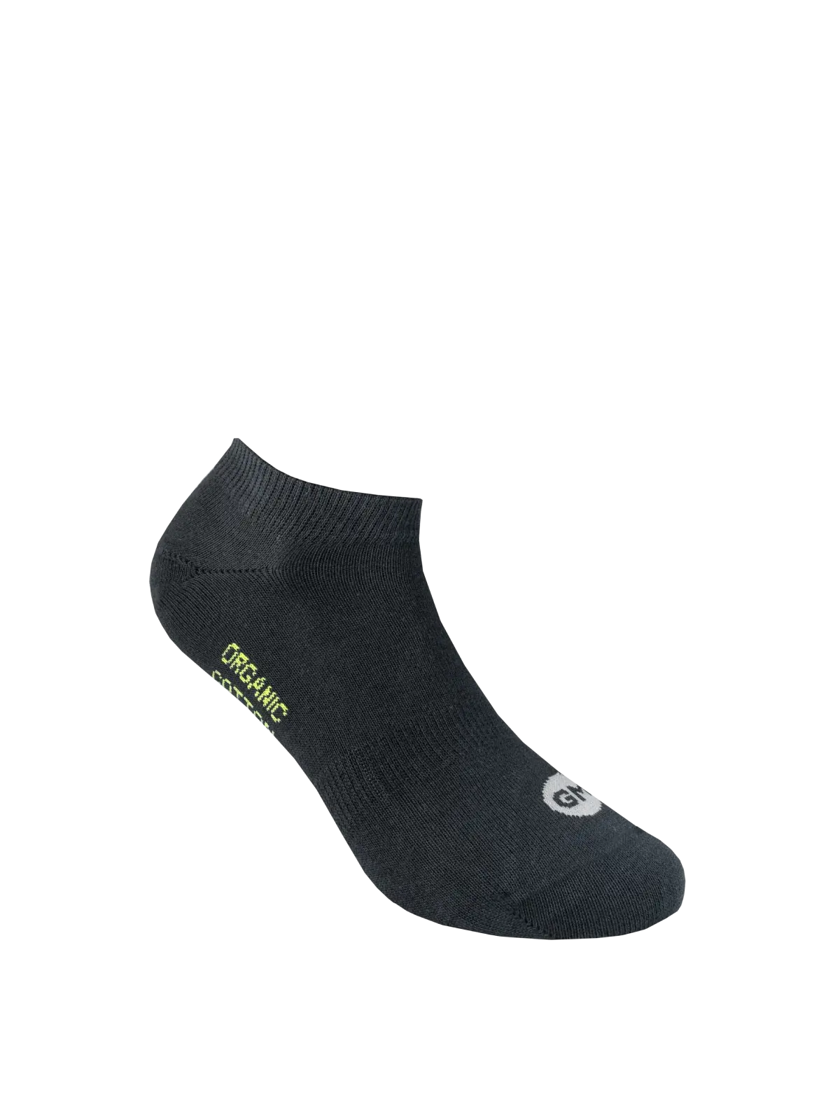 GM Calze Minisocks Bio 2 Pack – immagine 1 di 3