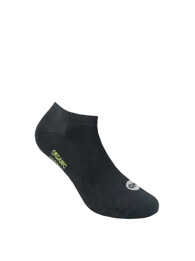 GM Calze Minisocks Bio 2 Pack