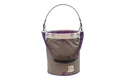 BEAL GENIUS TOOL BUCKET II