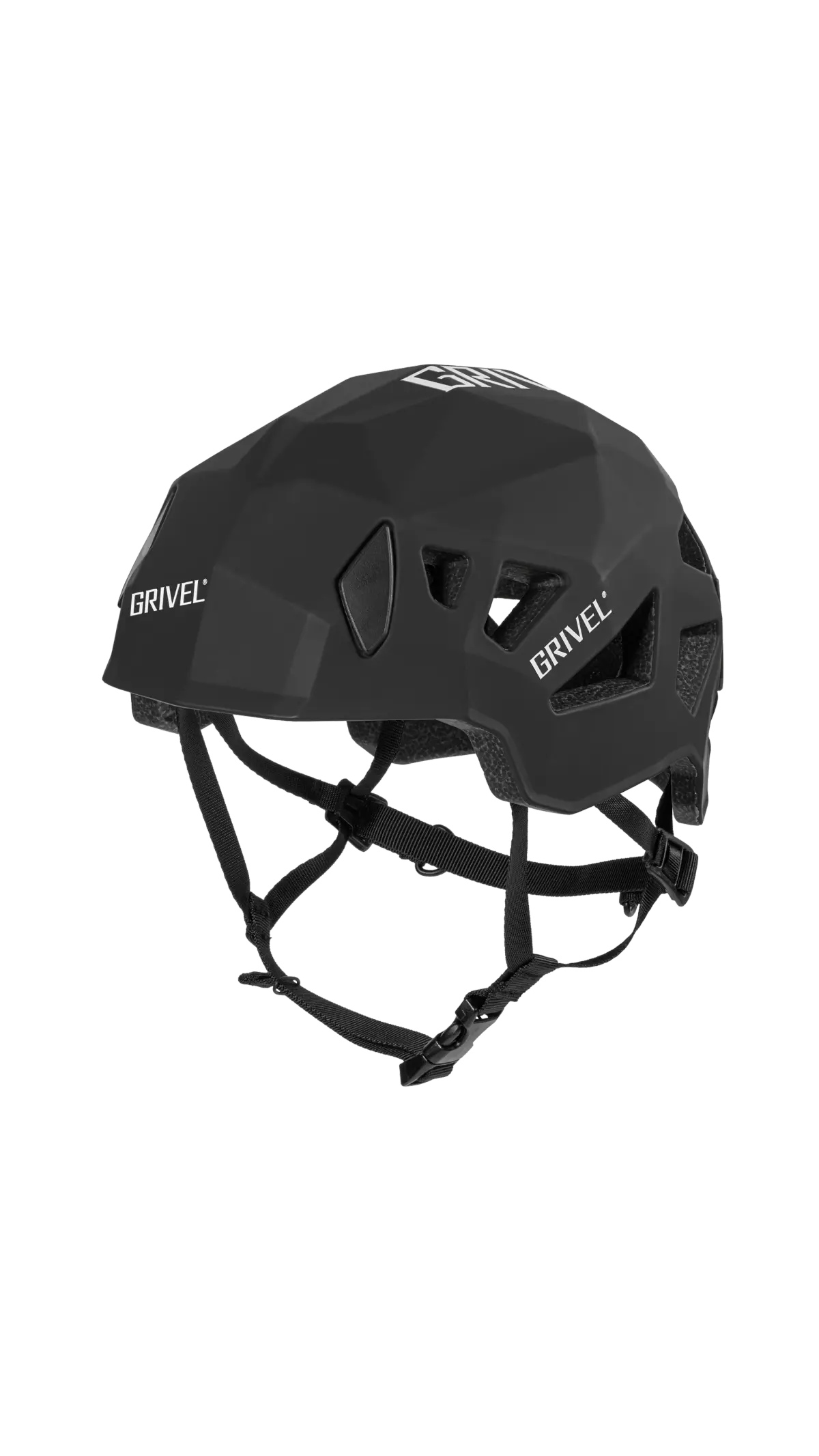 GRIVEL Stealth – immagine 1 di 7