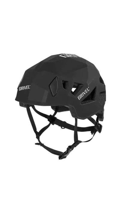 GRIVEL Stealth