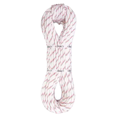 BEAL CORDA INDUSTRIE BIANCA 10,5MMX200M.