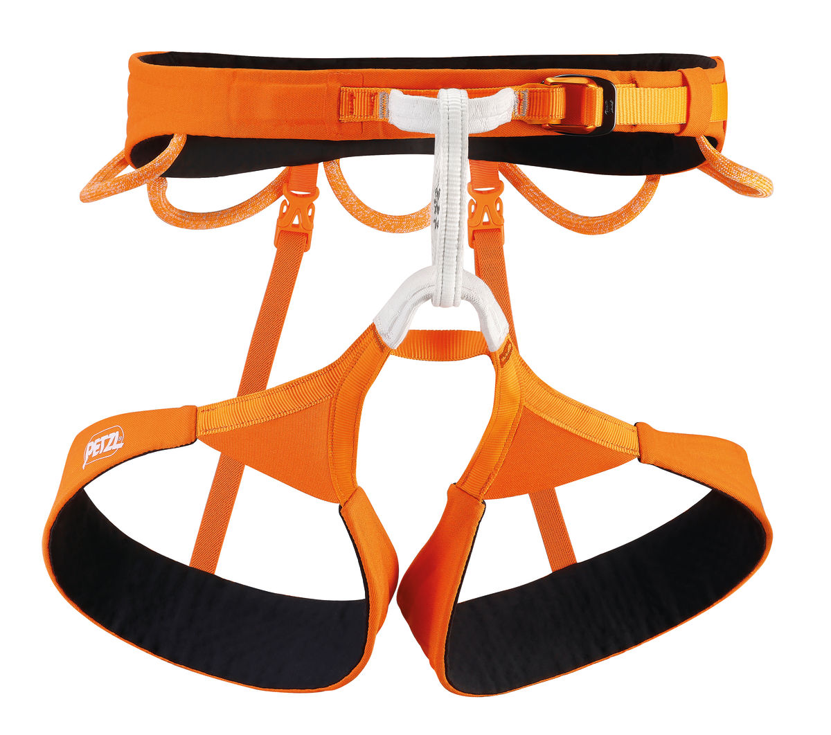 PETZL HIRUNDOS