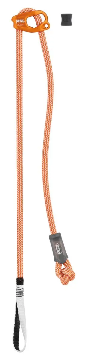 PETZL CONNECT ADJUST – immagine 1 di 5