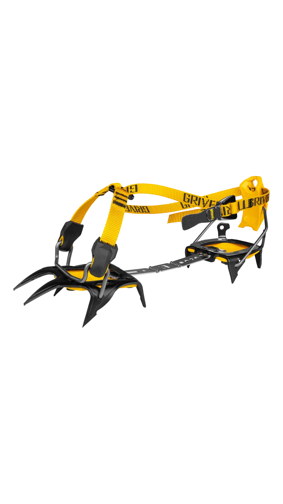 GRIVEL GX LT – immagine 1 di 7