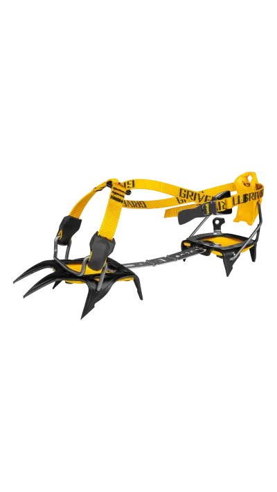 GRIVEL GX LT