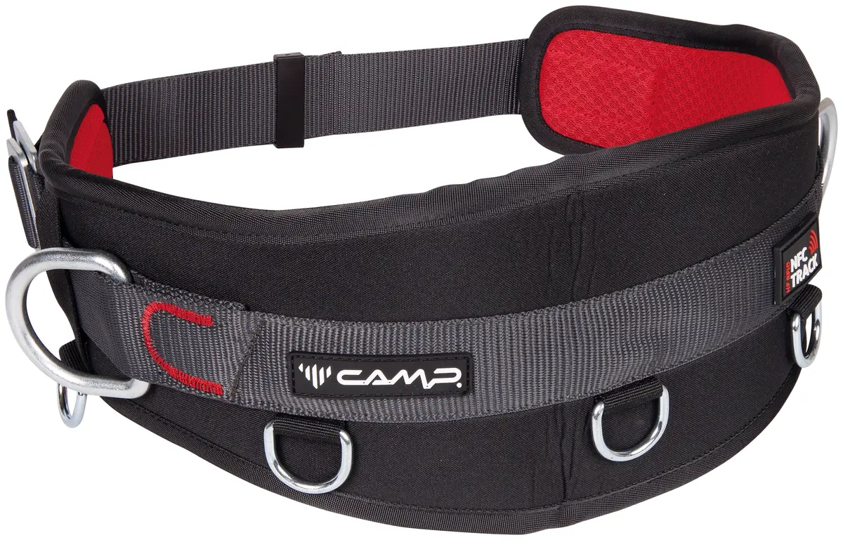 CAMP EASY BELT – immagine 1 di 2
