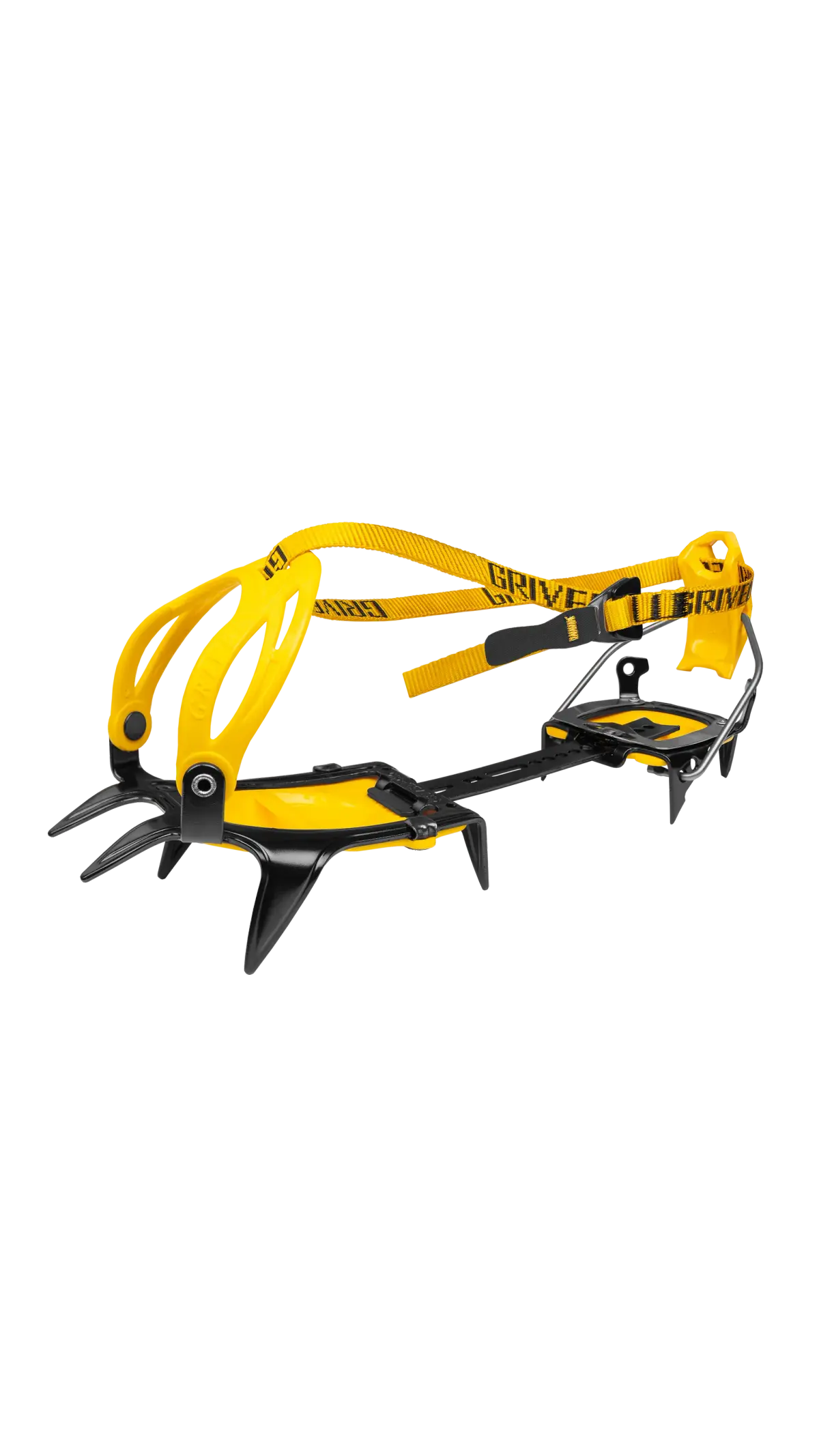 GRIVEL G10 LT – immagine 1 di 2