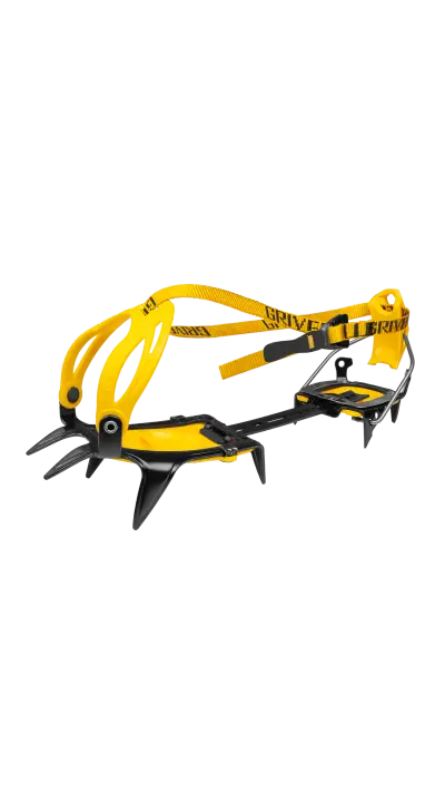 GRIVEL G10 LT