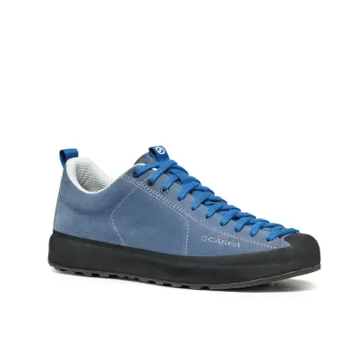 SCARPA MOJITO WRAP - Moonlight Blue
