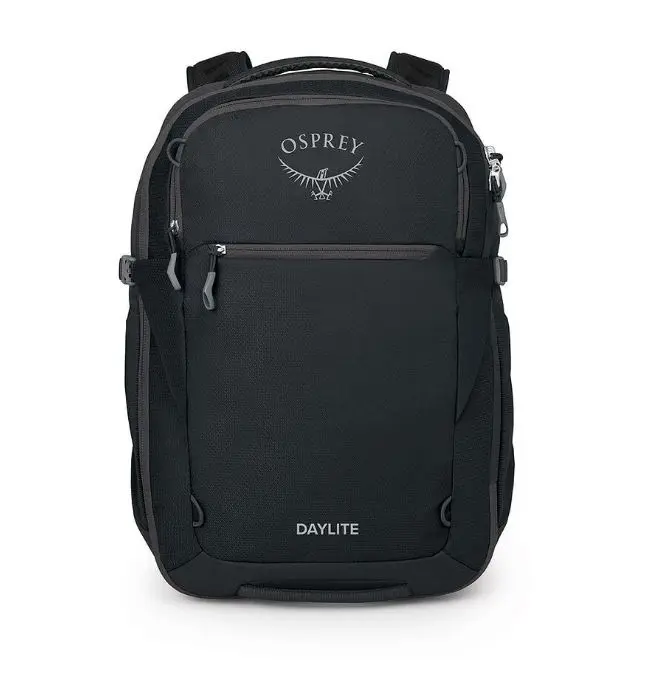 Osprey Daylite Carry-On Travel Pack 35 – immagine 1 di 5